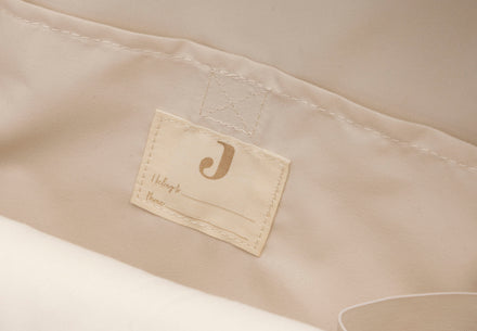 Jollein Rugtasje Teddy Bear