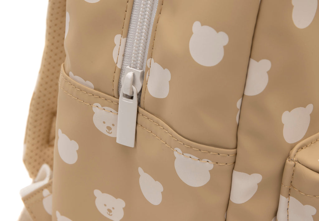 Jollein Rugtasje Teddy Bear