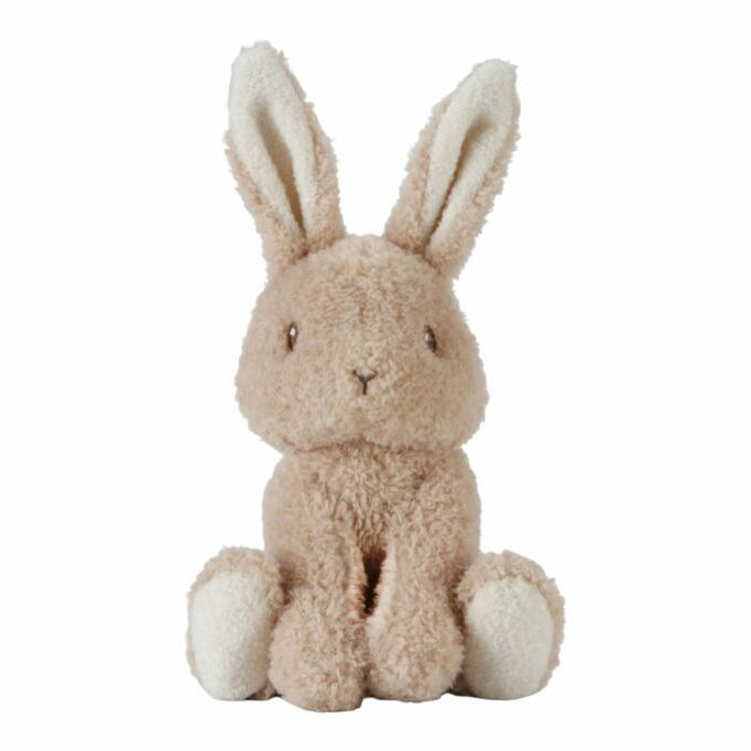 Little Dutch Knuffel Baby Bunny 15cm