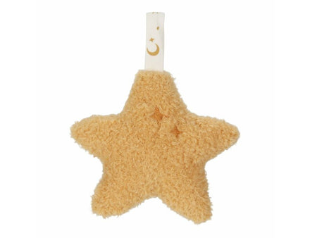 Little Dutch Activiteiten speelkleed Newborn Naturals