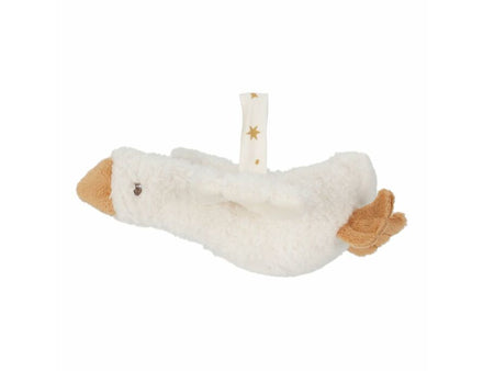 Little Dutch Activiteiten speelkleed Newborn Naturals