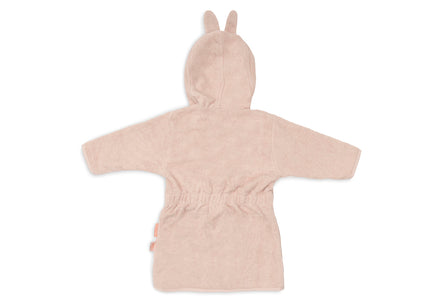 Jollein Badjas Miffy | Silk Rose | 1-2Y