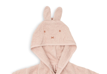 Jollein Badjas Miffy | Silk Rose | 1-2Y