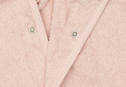 Jollein Badjas Miffy | Silk Rose | 1-2Y
