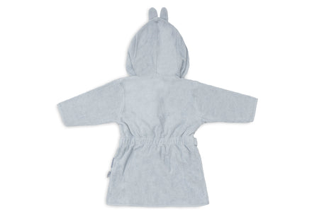 Jollein Badjas Miffy | Cloud Blue | 1-2Y
