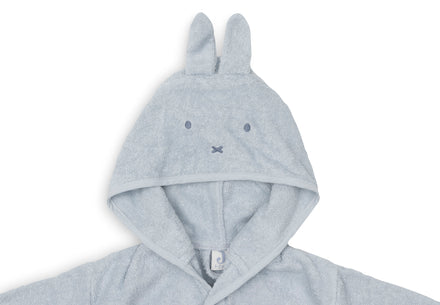 Jollein Badjas Miffy | Cloud Blue | 1-2Y