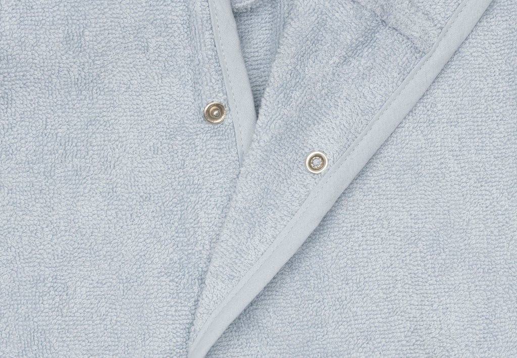 Jollein Badjas Miffy | Cloud Blue | 1-2Y