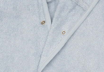 Jollein Badjas Miffy | Cloud Blue | 1-2Y
