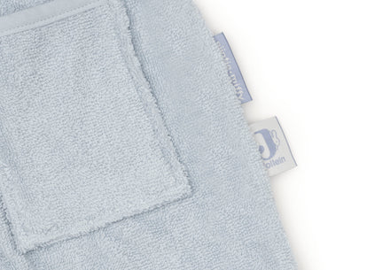 Jollein Badjas Miffy | Cloud Blue | 1-2Y