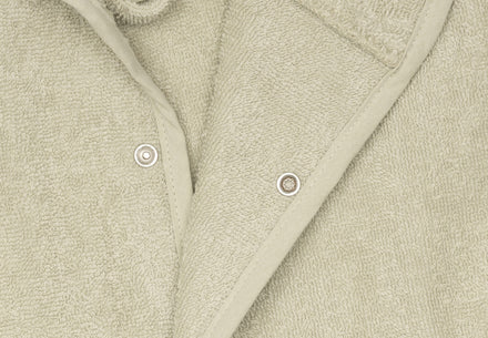 Jollein Badjas | Soft Matcha