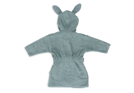 Jollein Badjas 3-4Y Sea Green