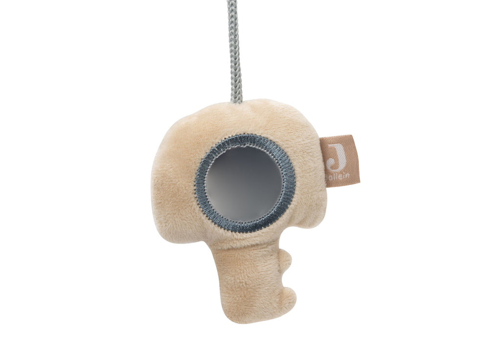 Jollein Wagenspanner On The Go