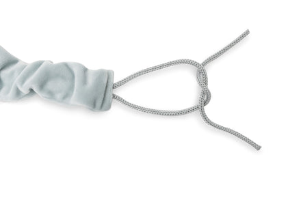 Jollein Wagenspanner On The Go