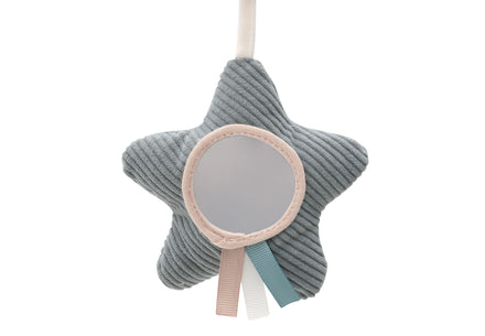 Jollein Wagenspanner Lovely Birds