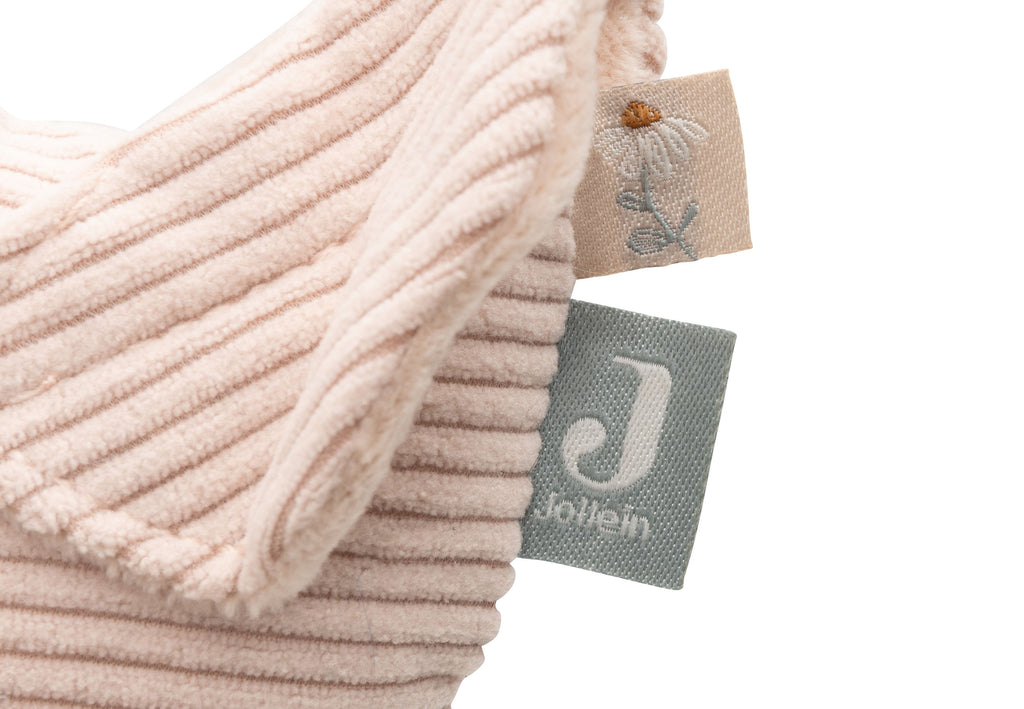 Jollein Wagenspanner Lovely Birds