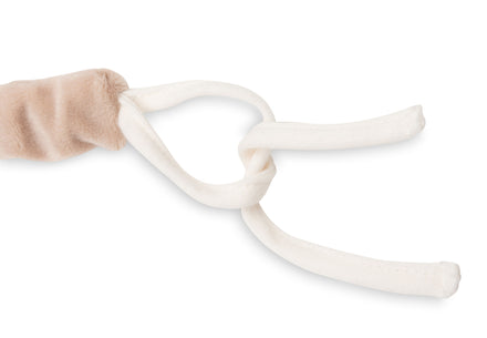 Jollein Wagenspanner Lovely Birds