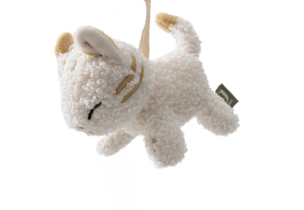 Jollein Wagenspanner | Tiny Park