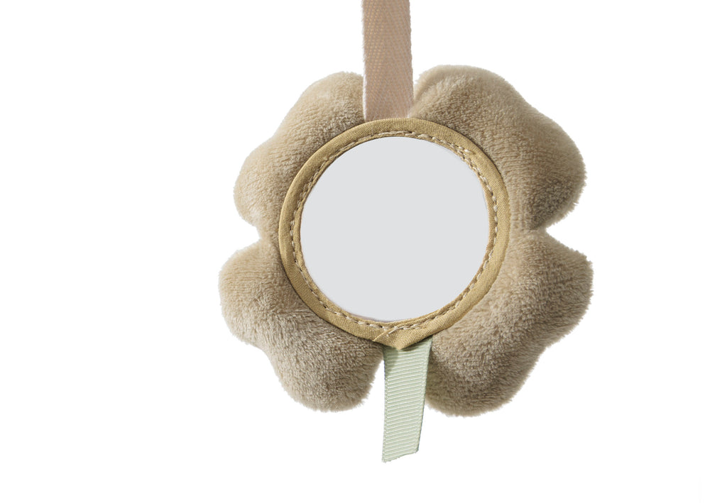 Jollein Wagenspanner | Tiny Park