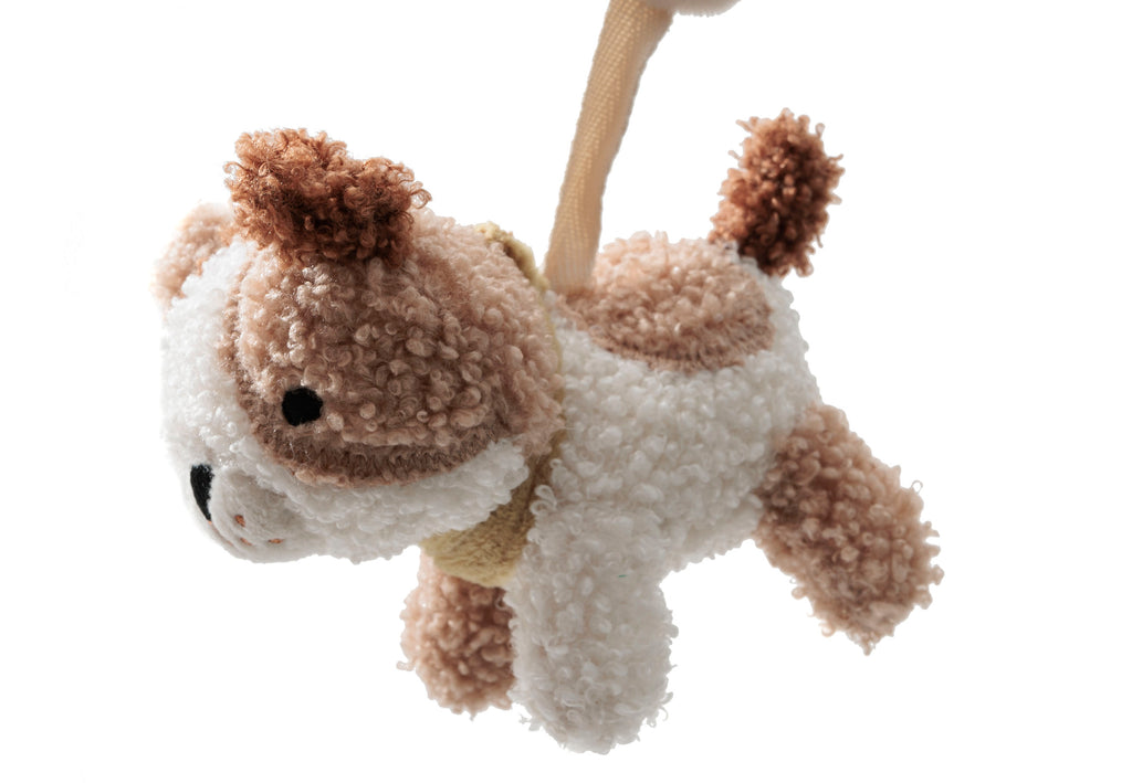 Jollein Wagenspanner | Tiny Park