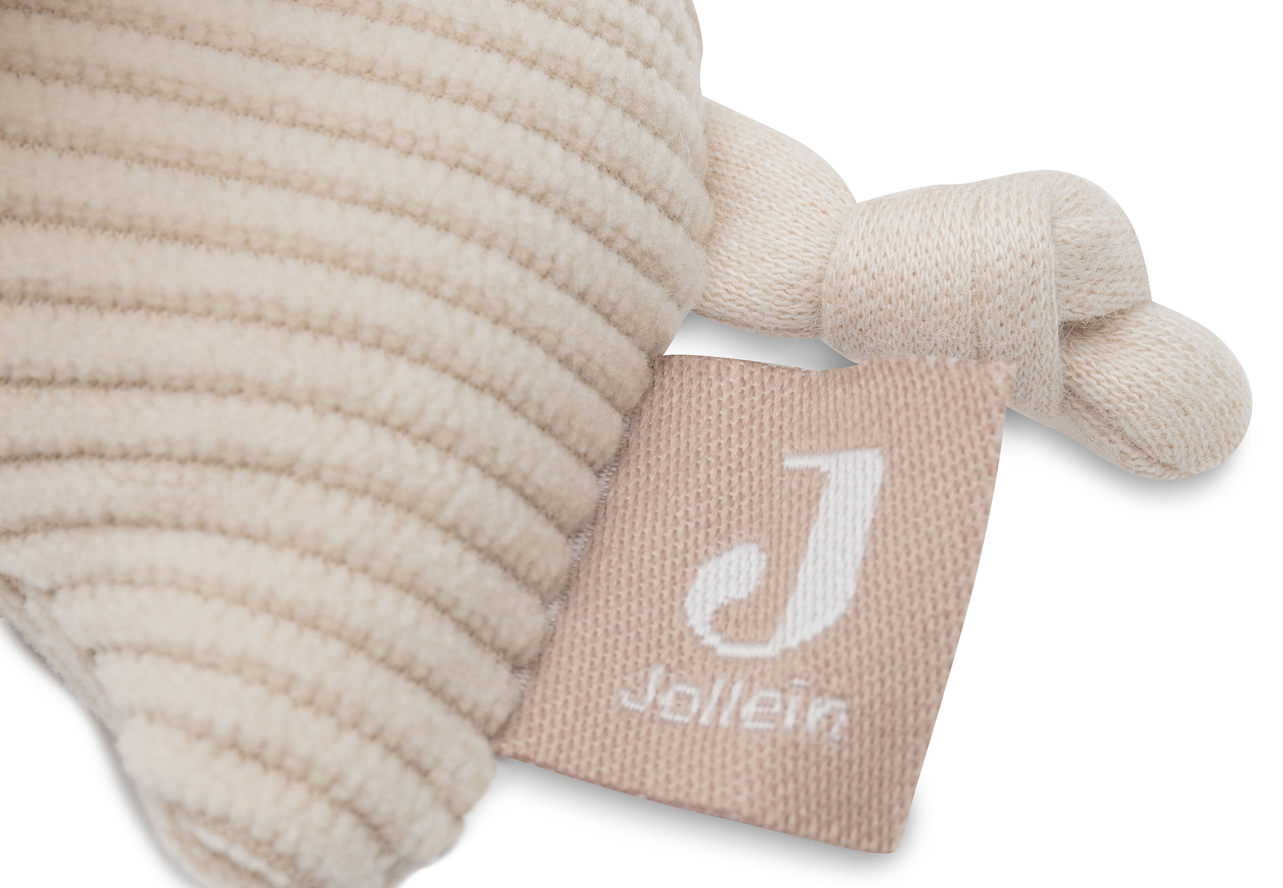 Jollein Wagenspanner | Elephant Tales