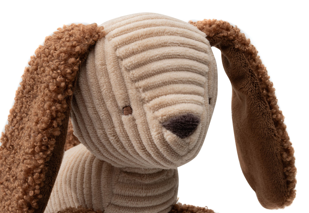 Jollein Wagenhanger | Diego