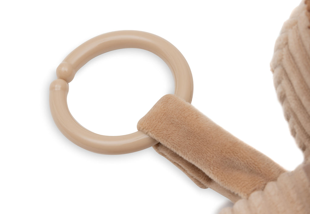 Jollein Wagenhanger | Diego