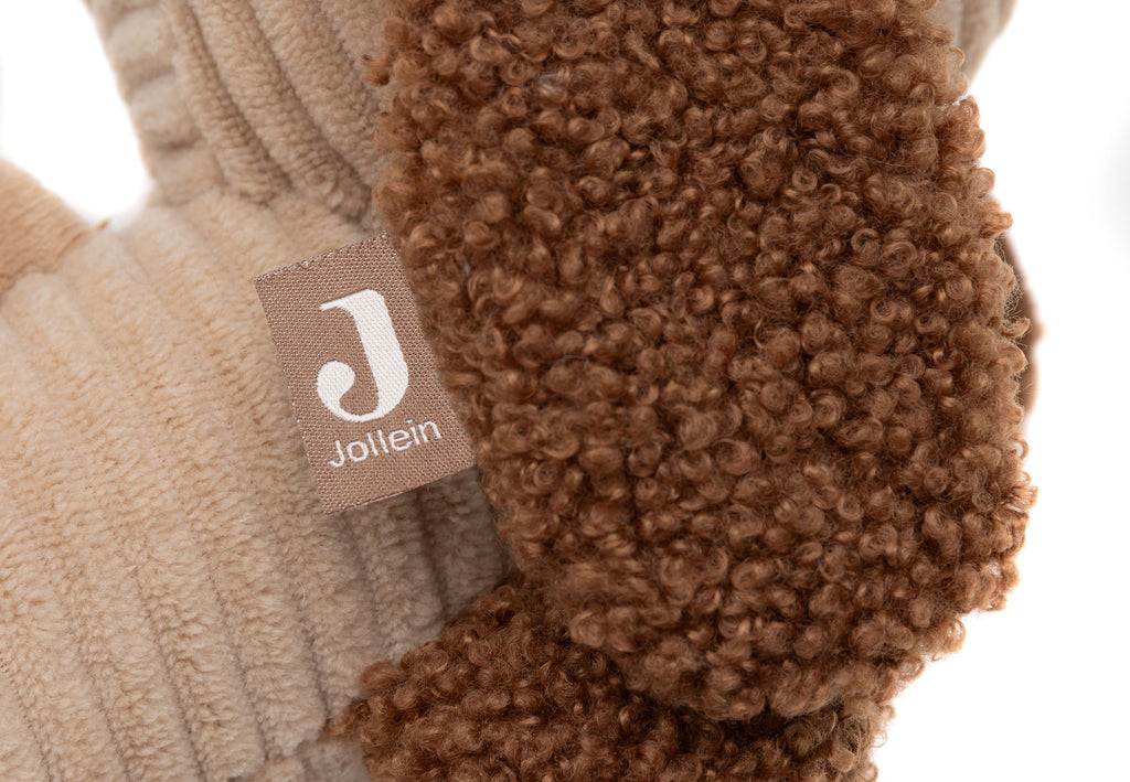 Jollein Wagenhanger | Diego