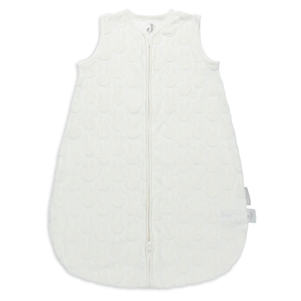 * Jollein Slaapzak Newborn Jersey 60cm Miffy Jacquard Ivory