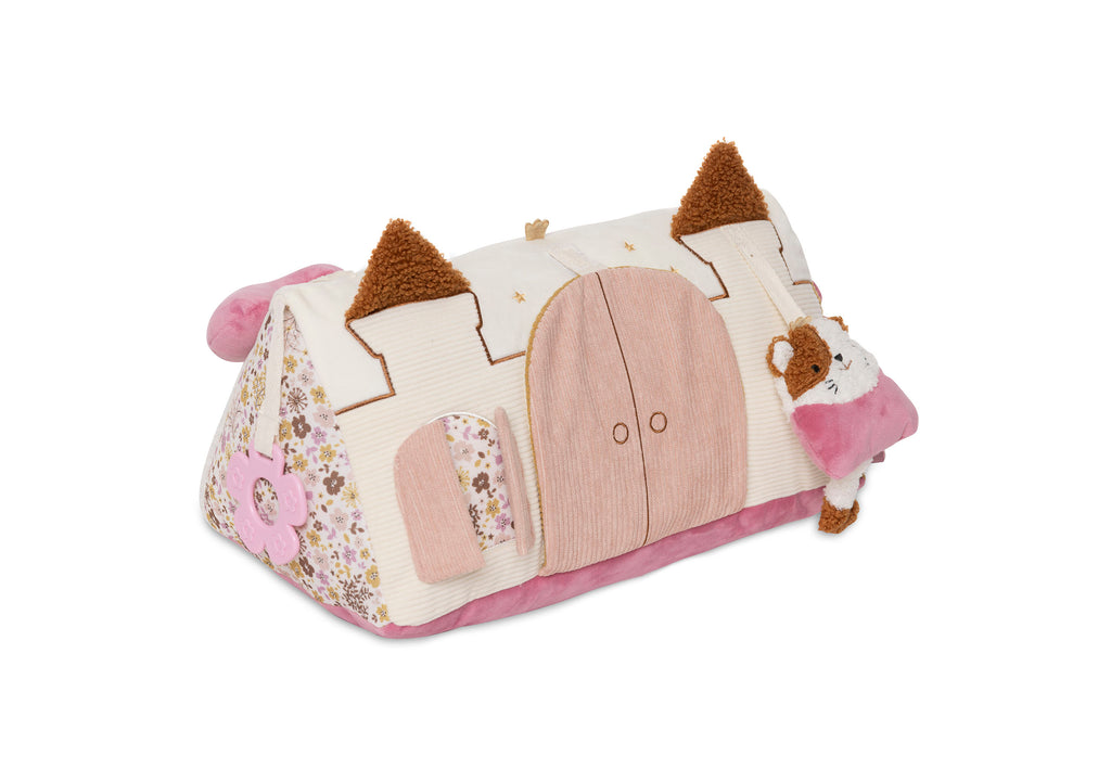 Jollein Activiteiten Driehoek | Flower Fairies