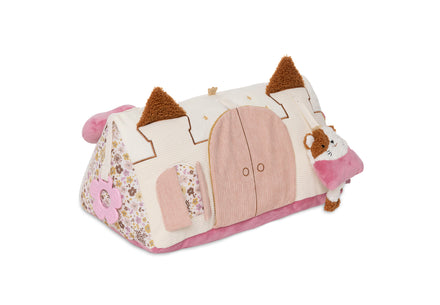 Jollein Activiteiten Driehoek | Flower Fairies