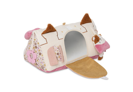 Jollein Activiteiten Driehoek | Flower Fairies