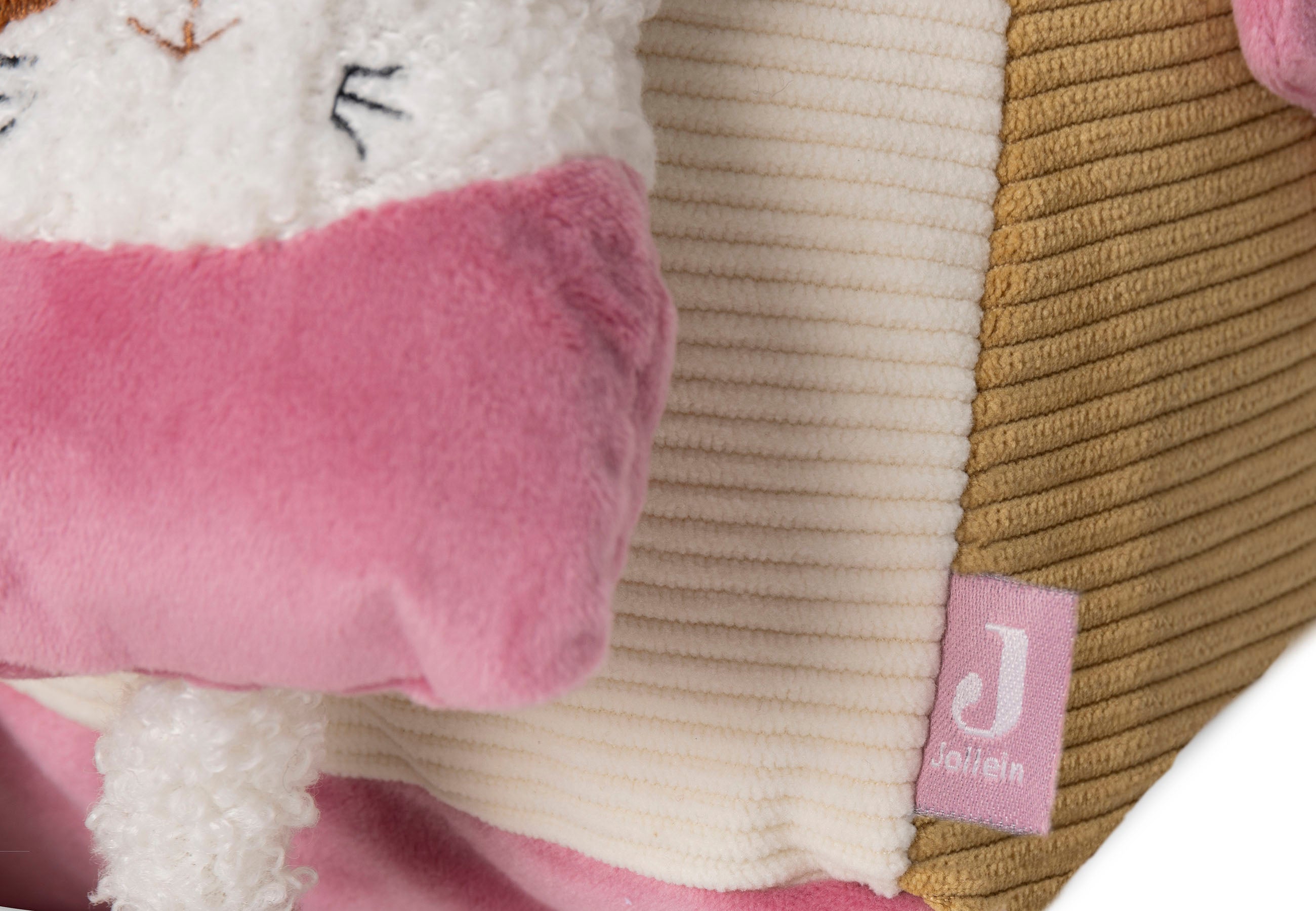 Jollein Activiteiten Driehoek | Flower Fairies