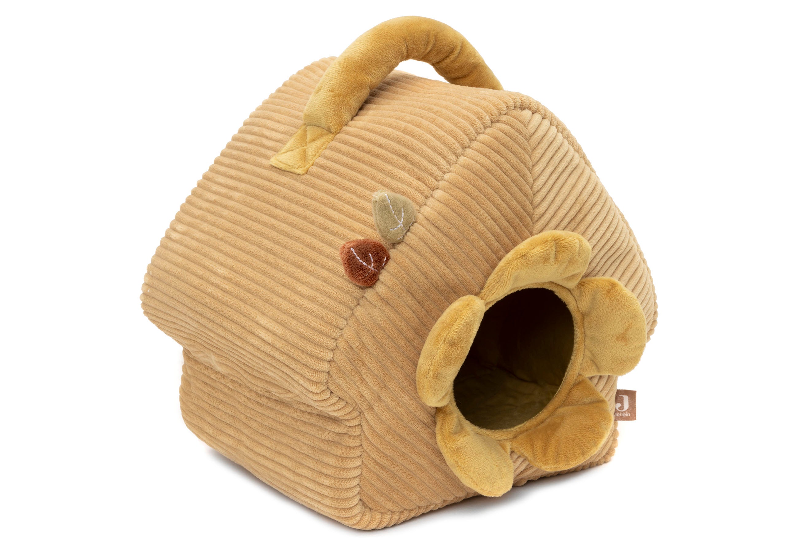 Jollein Hide And Seek Activiteitenspeeltje Set | Tiny Park