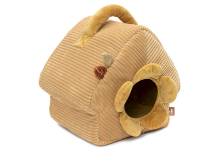 Jollein Hide And Seek Activiteitenspeeltje Set | Tiny Park