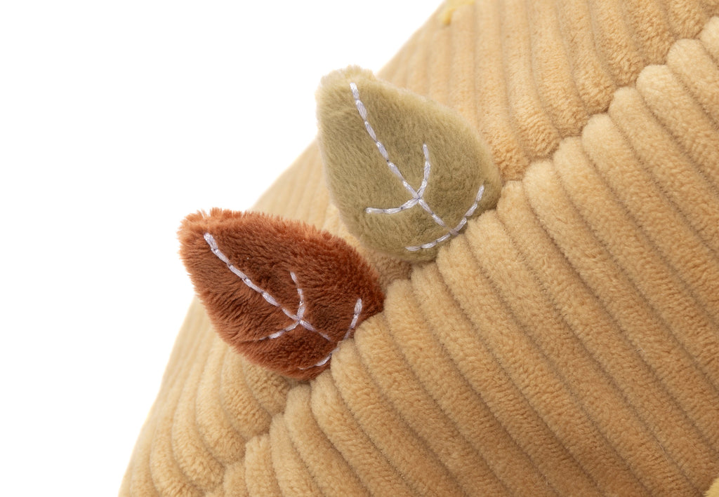 Jollein Hide And Seek Activiteitenspeeltje Set | Tiny Park