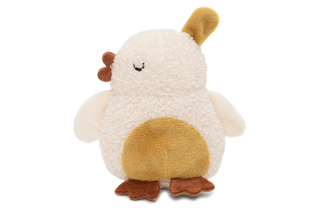 Jollein Hide And Seek Activiteitenspeeltje Set | Tiny Park