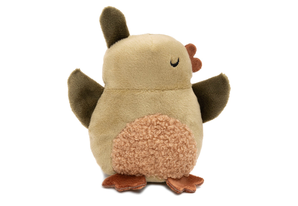 Jollein Hide And Seek Activiteitenspeeltje Set | Tiny Park