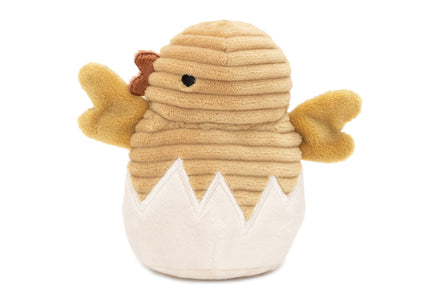 Jollein Hide And Seek Activiteitenspeeltje Set | Tiny Park