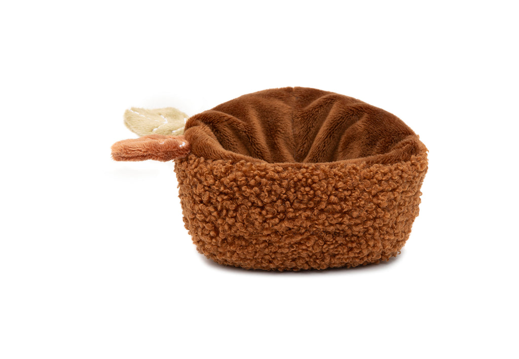 Jollein Hide And Seek Activiteitenspeeltje Set | Tiny Park