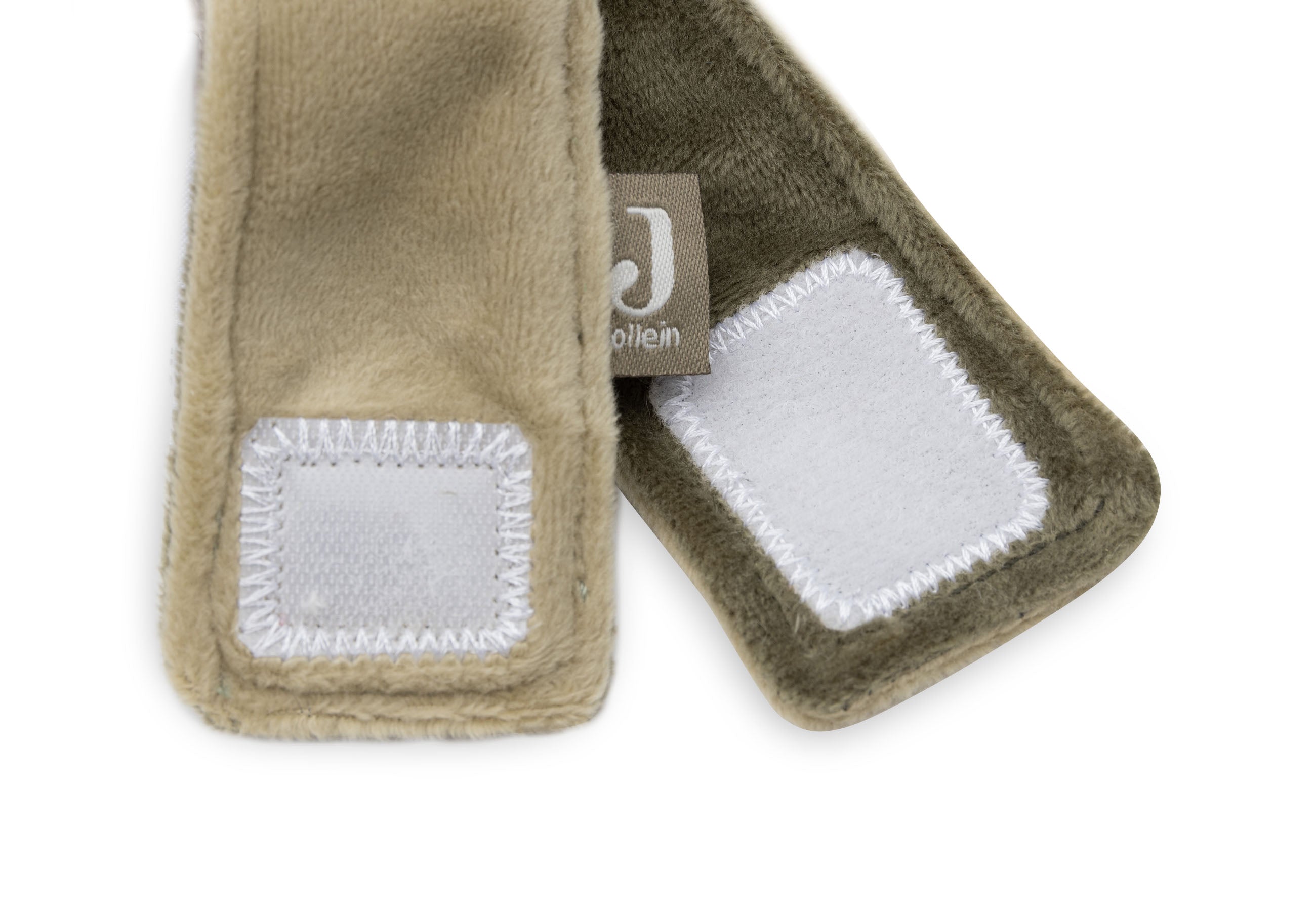 Jollein Polsrammelaar | Mick