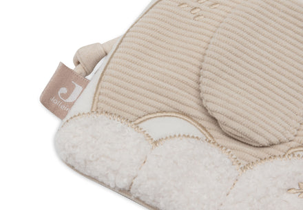 Jollein Activiteiten Boxhanger | Elephant Tales