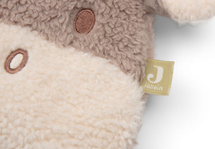 Jollein Activiteiten Boxhanger | Highlander Chou