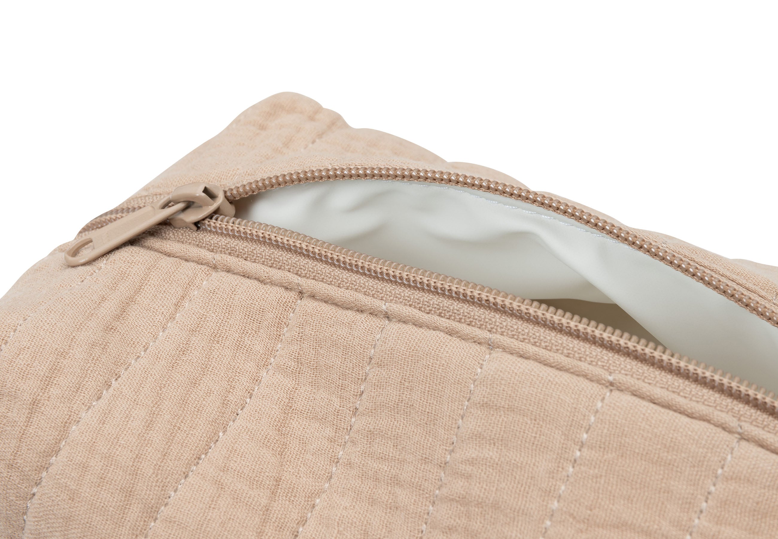 Jollein Billendoekjes Etui Biscuit