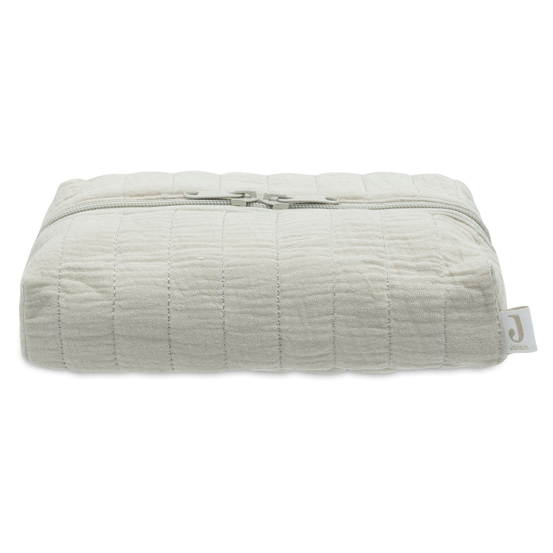 Jollein Billendoekjes Etui Olive Green