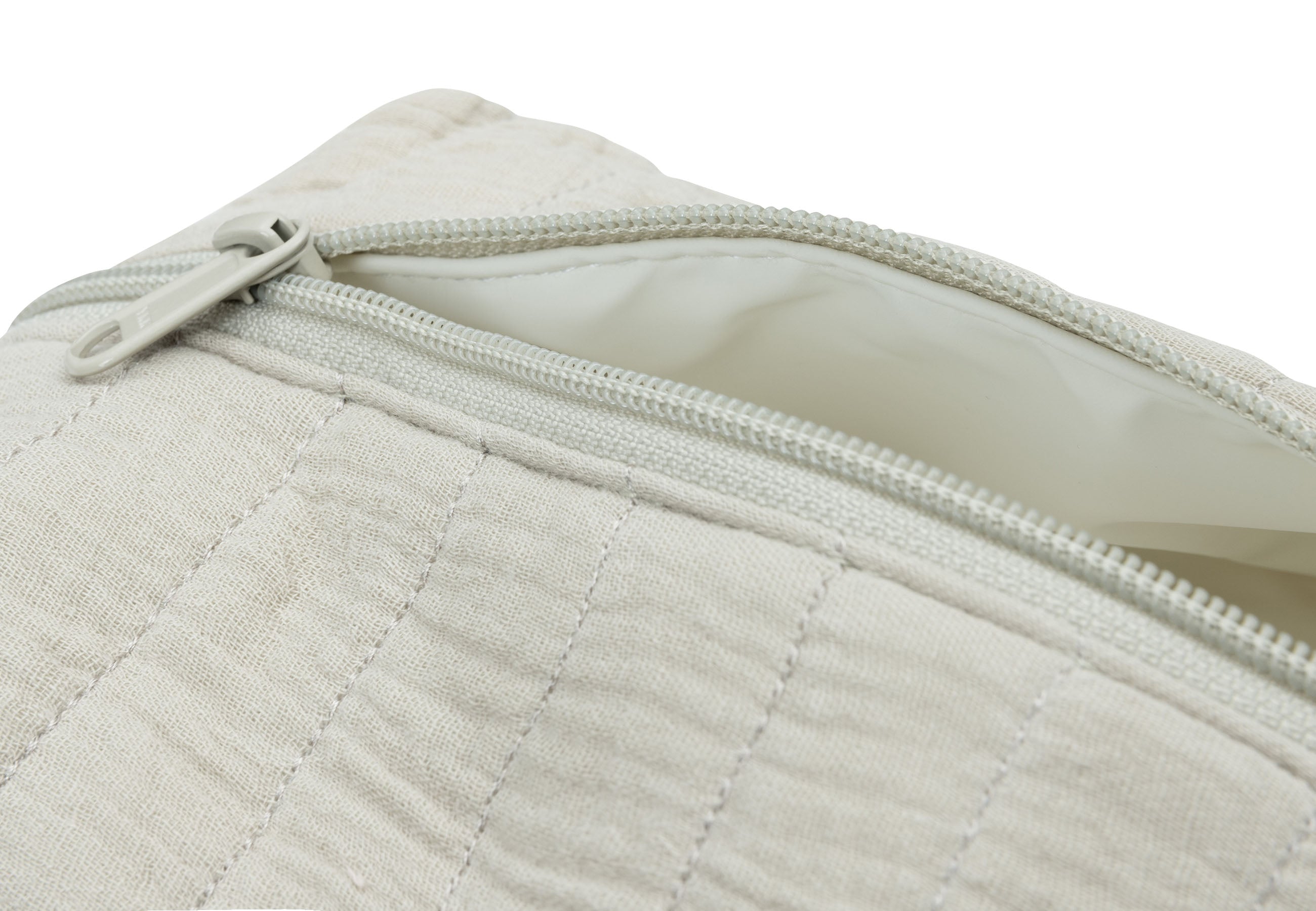 Jollein Billendoekjes Etui Olive Green