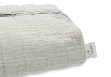 Jollein Billendoekjes Etui Olive Green