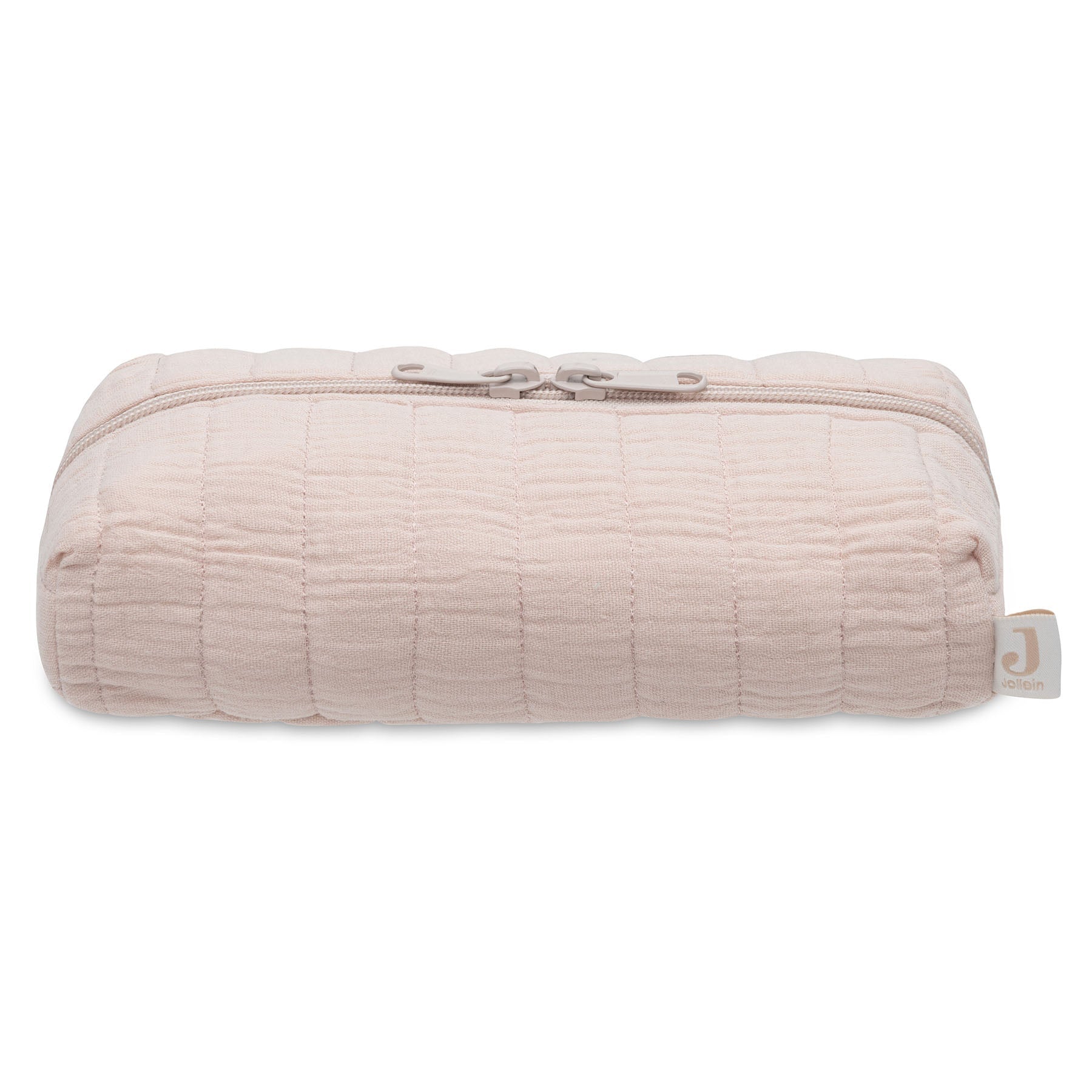 Jollein Billendoekjes Etui Wild Rose