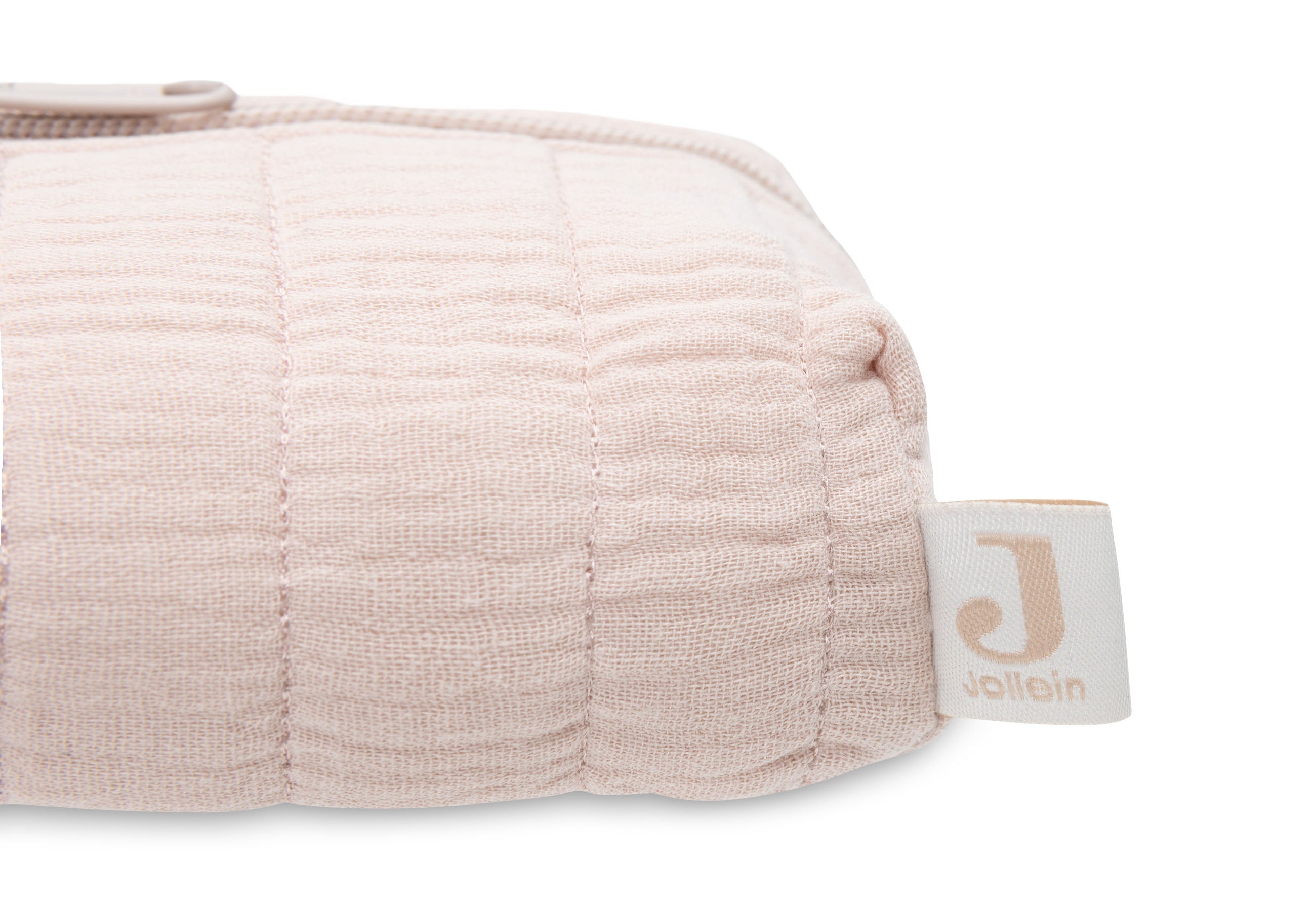 Jollein Billendoekjes Etui Wild Rose