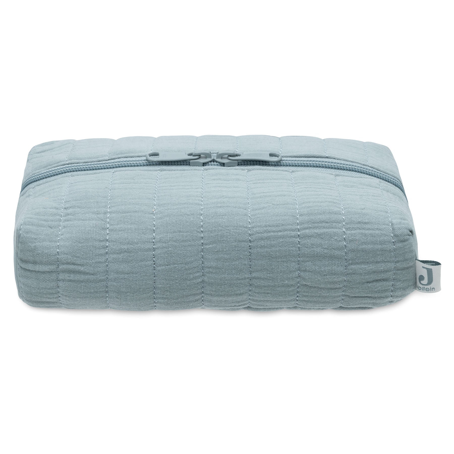 Jollein Billendoekjes Etui Sea Green