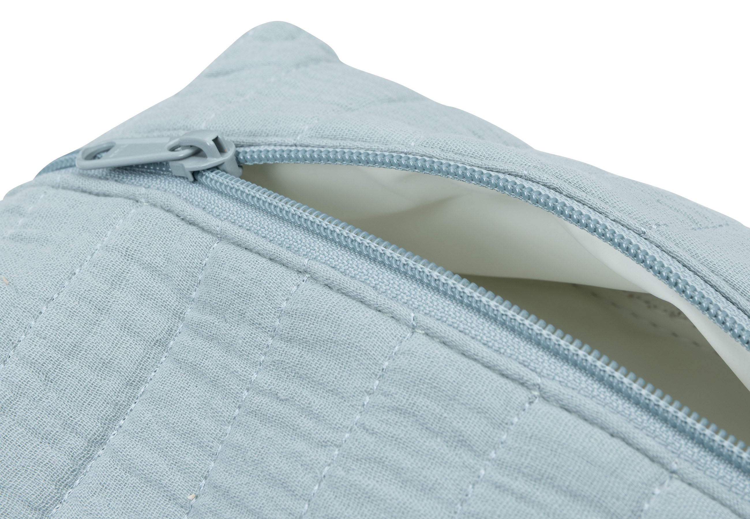 Jollein Billendoekjes Etui Sea Green